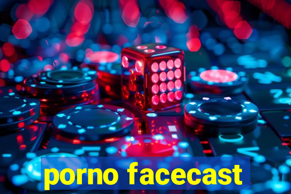 porno facecast